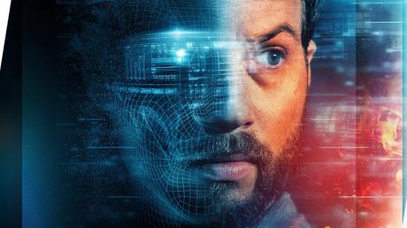 UPGRADE -NUEVA CARNE