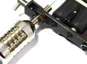 Tatuajes: tiro culata