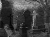 olor (microrrelato misterio)