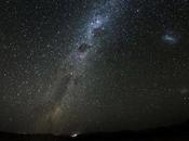 Poema: noche. Fernando Cast.