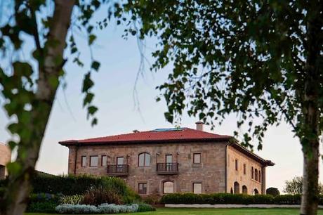 Palacio de Luces Palacio de Luces