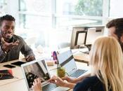 funciones directivas emprendedor