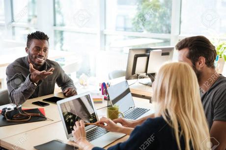 Las funciones directivas de un emprendedor Las funciones directivas de un emprendedor