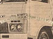 Mañana viernes mayo