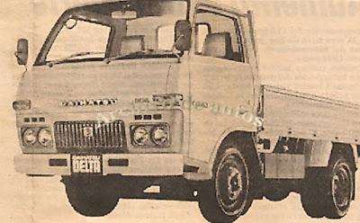 Mañana viernes 10 de mayo