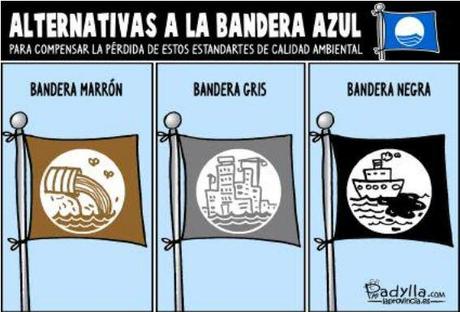 [UNA SONRISA] Al menos hoy viernes, 10 de mayo