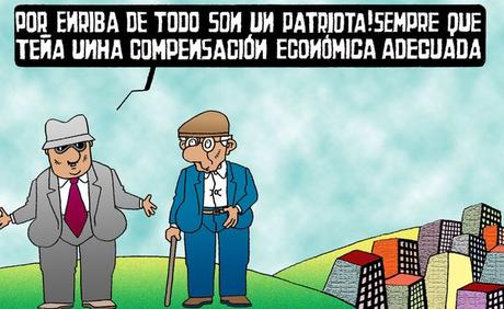 [UNA SONRISA] Al menos hoy viernes, 10 de mayo