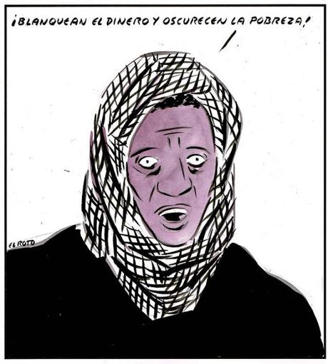 [UNA SONRISA] Al menos hoy viernes, 10 de mayo