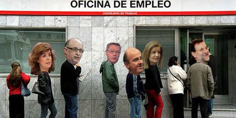 [HEMEROTECA DEL BLOG] Empleos biodegradables