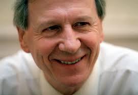 [HEMEROTECA DEL BLOG] USA. Mayo del 68