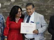 cabildo texcoco eligió unanimidad profesor alejandro contla carmona como cronista