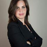 la foto del perfil de Ana Cristina, La imagen puede contener: Ana Cristina, sonriendo, primer plano