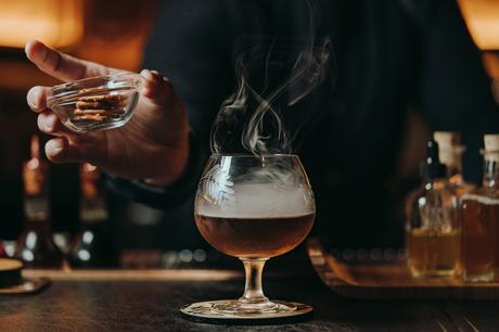 ▷ 5 cosas que hacer en San Diego Opium-Den-2 ▷ 5 cosas que hacer en San Diego