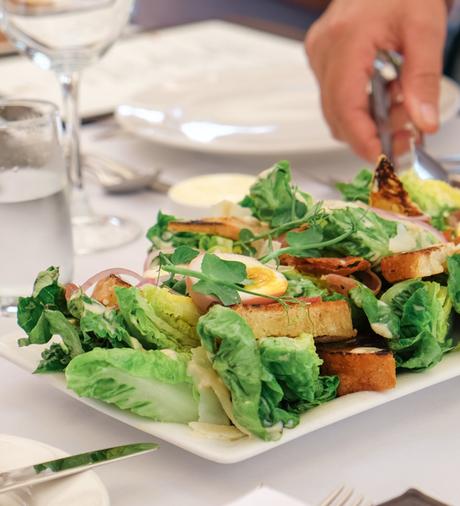 ▷ Las mejores bodegas de los viñedos del cabo de Sudáfrica wine-12 ▷ Las mejores bodegas de los viñedos del cabo de Sudáfrica