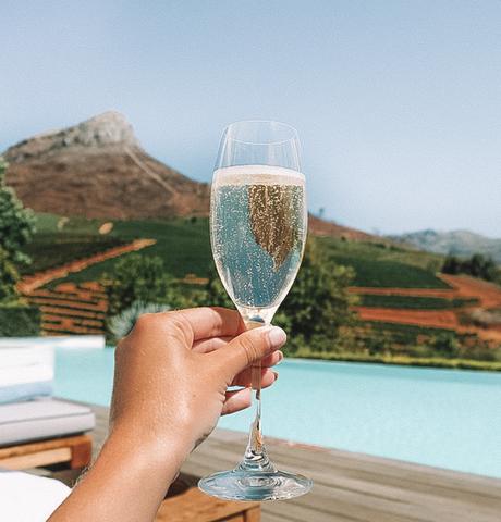 ▷ Las mejores bodegas de los viñedos del cabo de Sudáfrica wine-2 ▷ Las mejores bodegas de los viñedos del cabo de Sudáfrica