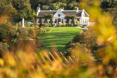 ▷ Las mejores bodegas de los viñedos del cabo de Sudáfrica constantia_glen_003 ▷ Las mejores bodegas de los viñedos del cabo de Sudáfrica