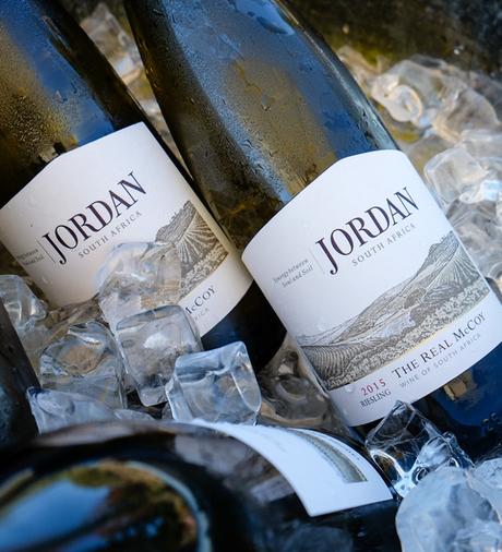 ▷ Las mejores bodegas de los viñedos del cabo de Sudáfrica wine-6 ▷ Las mejores bodegas de los viñedos del cabo de Sudáfrica