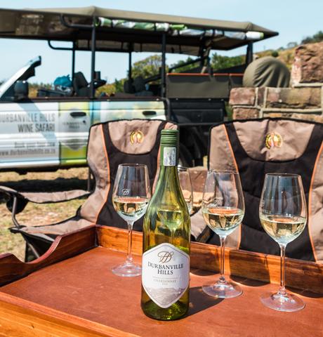 ▷ Las mejores bodegas de los viñedos del cabo de Sudáfrica wine-17 ▷ Las mejores bodegas de los viñedos del cabo de Sudáfrica