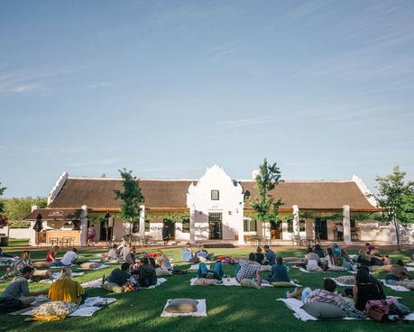 ▷ Las mejores bodegas de los viñedos del cabo de Sudáfrica wine-20 ▷ Las mejores bodegas de los viñedos del cabo de Sudáfrica