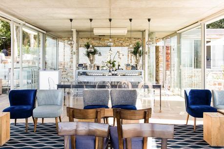 ▷ Las mejores bodegas de los viñedos del cabo de Sudáfrica Beau-Constantia ▷ Las mejores bodegas de los viñedos del cabo de Sudáfrica