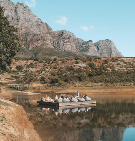 ▷ Las mejores bodegas de los viñedos del cabo de Sudáfrica wine-1 ▷ Las mejores bodegas de los viñedos del cabo de Sudáfrica