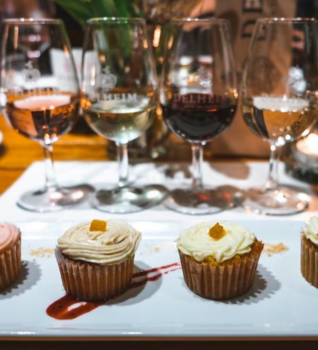 ▷ Las mejores bodegas de los viñedos del cabo de Sudáfrica wine-15 ▷ Las mejores bodegas de los viñedos del cabo de Sudáfrica