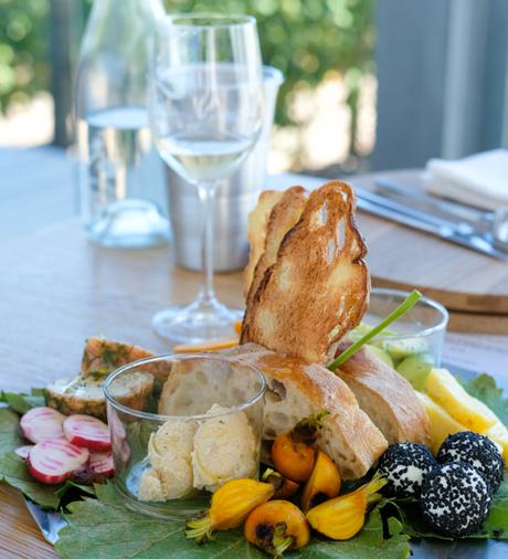 ▷ Las mejores bodegas de los viñedos del cabo de Sudáfrica wine-1 ▷ Las mejores bodegas de los viñedos del cabo de Sudáfrica