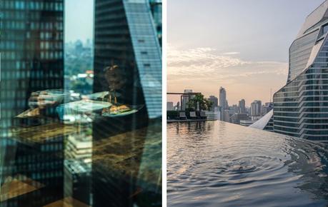 Okura-prestige-bangkok-review-2 ▷ The Okura Prestige - Tokio vibra en el corazón de Bangkok