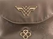 nueva colección Jaime Ibiza, para mamá maravilla