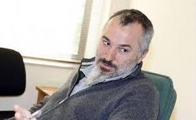 De lechón a cochino profesor