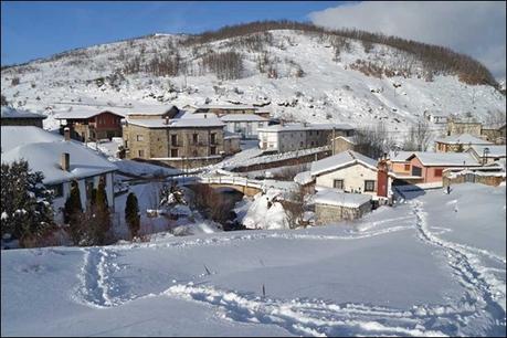 Adiós, Adara, adiós (y IV) Adiós, Adara, adiós (y IV)