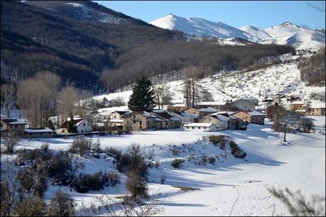 Adiós, Adara, adiós (y IV) Adiós, Adara, adiós (y IV)