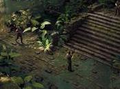 Trailer Predator: Hunting Grounds para PlayStation