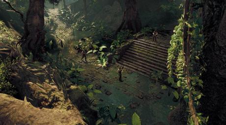 Trailer de Predator: Hunting Grounds para PlayStation 4
