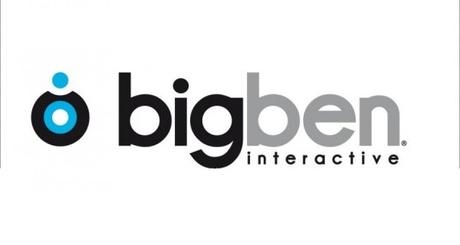 Bigben confirma su asistencia y títulos que llevará al E3 2019