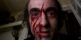 NO PROFANAR EL SUEÑO DE LOS MUERTOS  (Non si deve profanare il sonno dei morti) (España, Italia; 1974) Terror, Fantástico