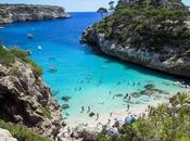 Viajes Zeta anuncia descuentos Tenerife, Lanzarote, Ibiza otros destinos españoles