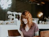 afiliación: fenómeno moda para comprar vender Internet