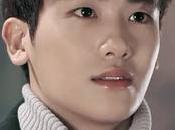 Park Hyung Sik" hablá sobre enlistamiento militar, nueva película