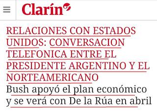 Como un País en Guerra