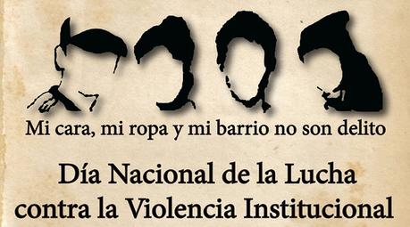 Por los Pibes que nos Mataron Por los Pibes que nos Mataron