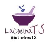 Torrijas de leche de coco Torrijas de leche de coco