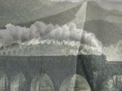 amistad desarrollo personajes