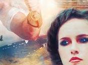 Reseña Amar bestia, Violeta Otín