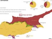¿Por Varosha ciudad fantasma?