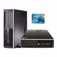 Pc Core 2 Duo obsoleto