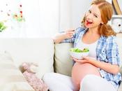 semanas embarazo Sexto