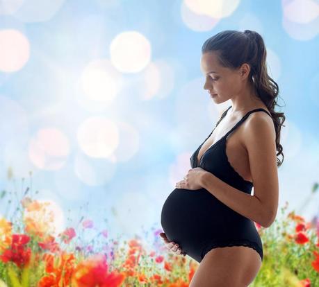 26 semanas de embarazo – Sexto mes