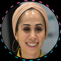 Al otro lado del océano - Tahereh Mafi