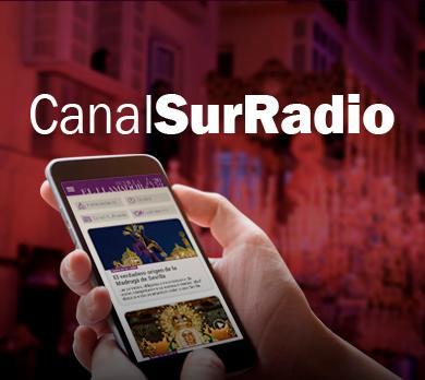 Fidelización y tecnología en tiempo récord Fidelización y tecnología en tiempo récord